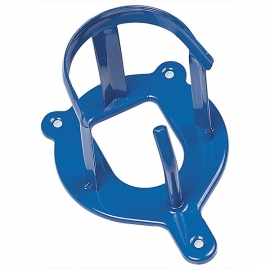 Bridle Hangers